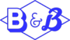 Druckerei Butz & Bürker Logo