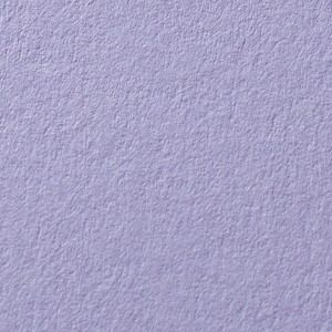 Colorplan Lavender