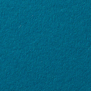 Colorplan Tabriz Blue