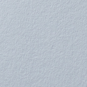 Colorplan White Frost